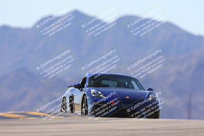 media/Mar-15-2025-Speed Ventures (Sat) [[c9b64f47cf]]/5-Yellow Group/Session 2 (Turn 9)/